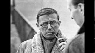 Sartre in Ten Minutes [upl. by Aviva]