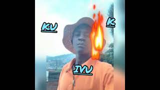 Kukivu by IRAP1K OFFICIAL 🌞🌞🌞 [upl. by Anniala748]