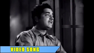 Nalikerathinte Video Song  Thurakkatha Vathil Movie Scenes [upl. by Schacker578]