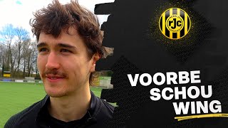 VOORBESCHOUWING  MVV  Roda JC Kerkrade  17 maart 2024 [upl. by Sadnak]