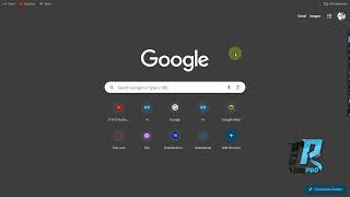 محیط مرورگرها؛ همه‌چیز درباره Chrome و Edge [upl. by Annohsak]