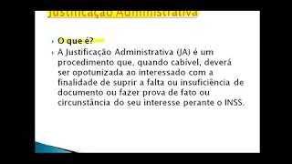 O último empregador não deu “baixa” na carteira de trabalho [upl. by Llertniuq]