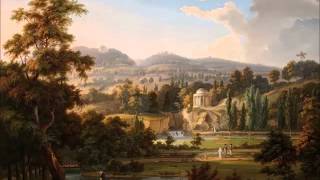 J Haydn  Hob I89  Symphony No 89 in F major Brüggen [upl. by Aniger298]