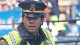 PATRIOTS DAY  OFFICIAL TEASER TRAILER  HD [upl. by Attiuqal401]