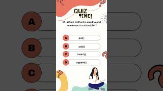 Can You Pass This Crazy Coding Memory Test coder english shortvideo codersworld braingames [upl. by Alyehs]