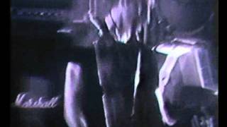 Hanging Around  The stranglers  Live in San Francisco 1978 [upl. by Aicela962]