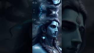 Mahadev🙏 status video 💫 bholenath status ☘️ mahakal statusmahadev​ shorts​ [upl. by Nowahs]