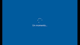 Problemas con Actualizaciones  Windows 10  No Arranca PC [upl. by Malcom]