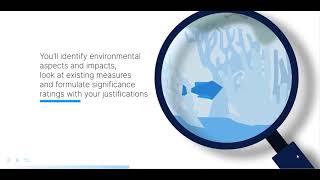 NEBOSH Environmental Management Certificate Practical Assessment Guide [upl. by Oslec634]