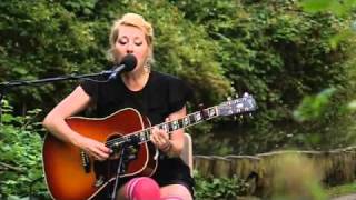 Martha Wainwright  Jesus And Mary [upl. by Frodine]