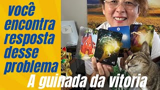 Gêmeos ♊️ Bota a boca no trombone e faça a mudança 3 coisas que vão mudar 🍀🍀🍀 [upl. by Truitt]