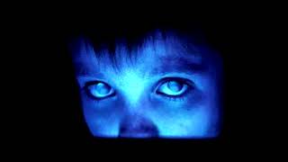 Porcupine Tree  Anesthetize 51 Surround Sound [upl. by Nyad]