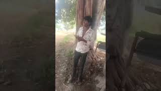 Pandalam Yadav ke Malwa [upl. by Atina]