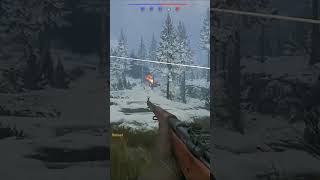 BAZOOKA is BACK Enlisted EPIC moments Day 15 [upl. by Zurc834]