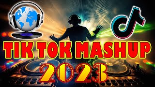 TIKTOK MASHUP REMIX  NONSTOP TIKTOK 2023  Daleng Dale  Tahong Ni Carla  Do Wop  Forever Young [upl. by Gilbertine182]