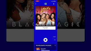 New Make Me A Winner Another win of £90000 Hits Radio [upl. by Ahsiloc]