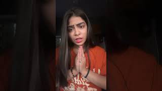 Sahi kaha guru ji ne🥲shortsvideo shorts ytshortsindia explore vagishapathak [upl. by Ketchan109]