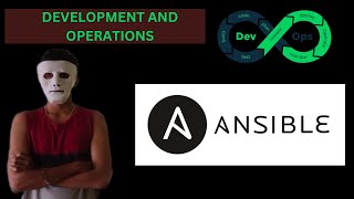 Ansible Theory and HandsOn  DevOps Engineer  Tamil  MPR devops [upl. by Huppert]