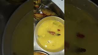 Lunch thali  Chaitalis Hasel food thali recipe bengalithalirecipe cooking lunch foodie [upl. by Aldo]