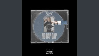 No Rap Cap [upl. by Herzen]