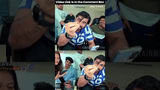 Shreeman Legend Bootcamp Fun  shortvideo viralshort [upl. by Bilak]