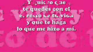 ♫♥ LA FACTORIA  AMIGA ♥♫ [upl. by Vince53]