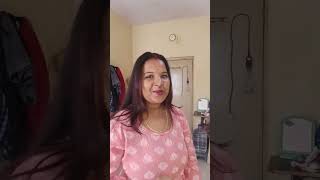 Aakhon Basa Ho Tum subscribe like rituparnamanna ytshorts [upl. by Wende]