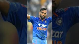 Rohit Sharma 264 runs Shorts video [upl. by Nayve]