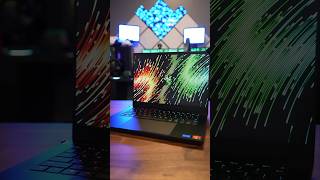 The Razer Blade 14 is the ultimate portable powerhouse 💻 gamer gaminglaptop pcgaming [upl. by Studnia783]