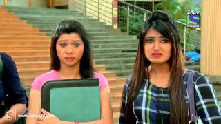 CID  च ई डी  Ichcha Purti Haveli  Episode 1135  3rd October 2014 [upl. by Annyl]