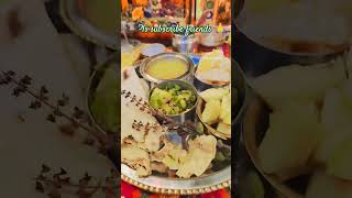 song mere Ram aiye bhog lga jaiye ytshorts food reels youtuberchannel 🙏😋🥳sneha dilicious food [upl. by Furr681]