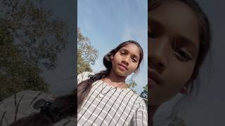 Dekhte re 20  Koraputia Song  Desia song  New odia shortvideo photoshoot explore [upl. by Constant]