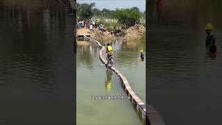 Water are cold cycle control music love song bollywood hindisong funny cycle bollywoodsongs [upl. by Arutak154]