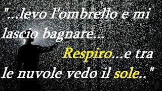 Canzoni damore italiane 2014 2015 quote piove su noi duequot poesie e frasi damore da dedicare [upl. by Barraza]