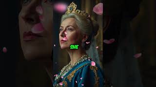 Catherine the Great’s Reforms viralvideo  viral shorts [upl. by Amrac952]