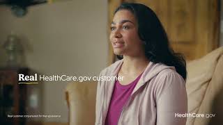 Find The Health Plan You Did Not Know You Needed During Open Enrollment [upl. by Leamse]