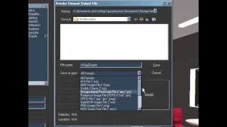 Autodesk 3ds Max Render Elements Tutorial [upl. by Conlee]