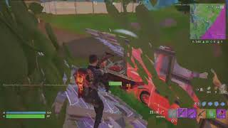 Fortnite20241128173643 [upl. by Yt312]