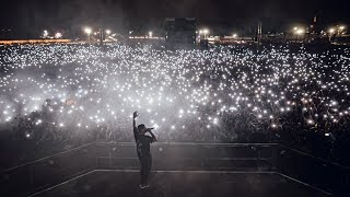 MARTIN GARRIX LIVE  ULTRA EUROPE 2024 [upl. by Hendrik]