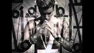 Justin Bieber  Purpose Download album free [upl. by Munsey320]