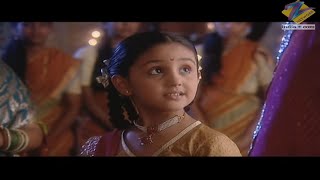 Moropant आया Vahini साहब से मांगने मनु के लिए माफ़ी  Jhansi Ki Rani  Full Ep  2  Zee TV [upl. by Vassar]