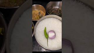 Pakhalasanga ku sagabadhi churaambula pani 🤤🤤odiapakhalakansa [upl. by Hebert182]