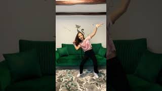 ITZY  ‘MR VAMPIRE’  Dance Cover  Bya [upl. by Yelsehc]