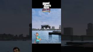 Top 3 GTA High Graphics Games Android amp ios youtubeshorts trendingshorts shorts viralvideo [upl. by Norvin]