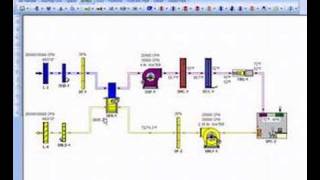 HVAC Solution  Energy Recovery Units [upl. by Laks331]