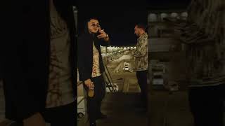 BRAAKS  MiNUiT PiLE CLiP OFFiCiEL [upl. by Manson]