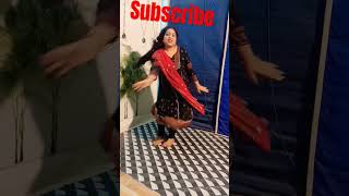 Goliytshorts trendingpunjabi songdancemusicshorts punjabisong viralvideoreels [upl. by Moorish135]