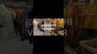 new collection bridal dress groom dress karachivlogger [upl. by Milzie]