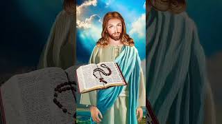 jesus motivation greenscreen quotes foryou love god godmessage godsays godsaid shortsyt [upl. by Serles]