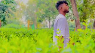 Sheera Jasvir Katy sikka full Song  chhad dila  Latest Punjabi Song [upl. by Taka]